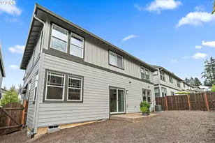 16682 SW Sunshine Coast St, Portland, OR 97224 - Photo 33