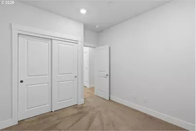 16682 SW Sunshine Coast St, Portland, OR 97224 - Photo 23