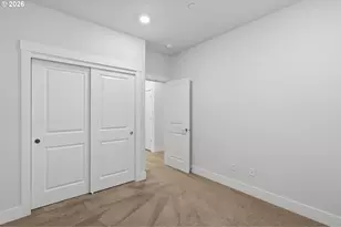 16682 SW Sunshine Coast St, Portland, OR 97224 - Photo 23