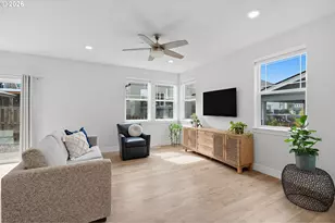 16682 SW Sunshine Coast St, Portland, OR 97224 - Photo 9