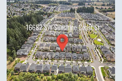 16682 SW Sunshine Coast St, Portland, OR 97224 - Photo 43