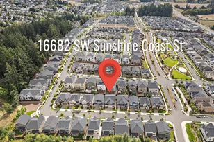 16682 SW Sunshine Coast St, Portland, OR 97224 - Photo 43