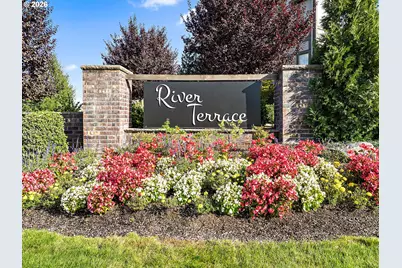 16682 SW Sunshine Coast St, Portland, OR 97224 - Photo 47