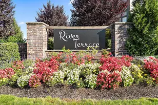 16682 SW Sunshine Coast St, Portland, OR 97224 - Photo 47