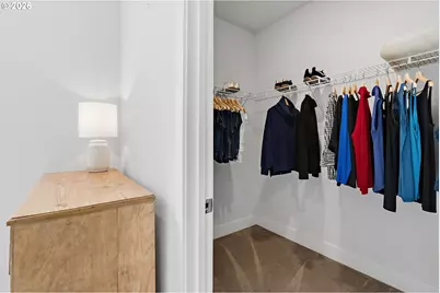 16682 SW Sunshine Coast St, Portland, OR 97224 - Photo 19