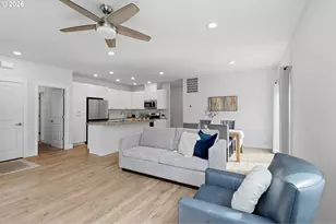 16682 SW Sunshine Coast St, Portland, OR 97224 - Photo 11