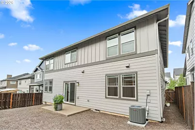 16682 SW Sunshine Coast St, Portland, OR 97224 - Photo 31