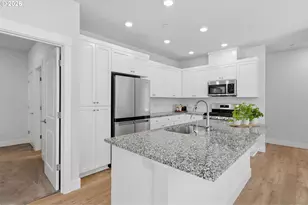 16682 SW Sunshine Coast St, Portland, OR 97224 - Photo 7