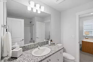 16682 SW Sunshine Coast St, Portland, OR 97224 - Photo 25