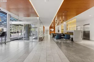 1500 SW 5th Ave, Portland, OR 97201 - Photo 35