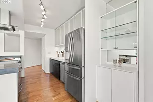 1500 SW 5th Ave, Portland, OR 97201 - Photo 17