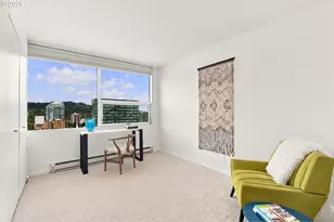 1500 SW 5th Ave, Portland, OR 97201 - Photo 27