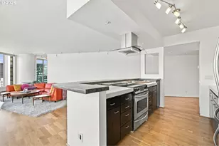 1500 SW 5th Ave, Portland, OR 97201 - Photo 21