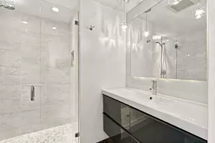 1500 SW 5th Ave, Portland, OR 97201 - Photo 29