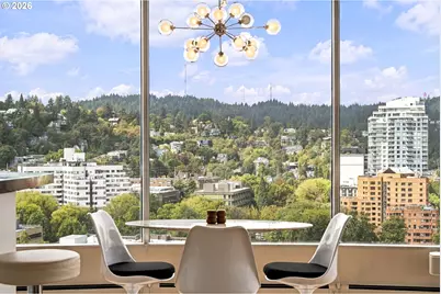 1500 SW 5th Ave #2201, Portland, OR 97201 - Photo 5