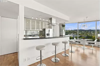 1500 SW 5th Ave #2201, Portland, OR 97201 - Photo 3