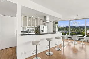 1500 SW 5th Ave, Portland, OR 97201 - Photo 3