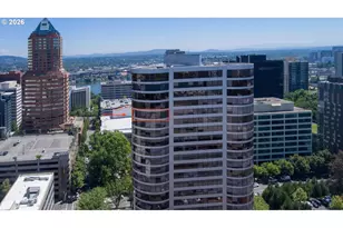 1500 SW 5th Ave, Portland, OR 97201 - Photo 43