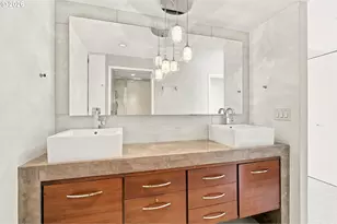 1500 SW 5th Ave, Portland, OR 97201 - Photo 25