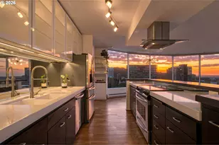 1500 SW 5th Ave, Portland, OR 97201 - Photo 13