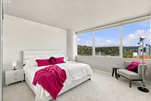 1500 SW 5th Ave, Portland, OR 97201 - Photo 23
