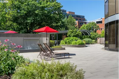 1500 SW 5th Ave #2201, Portland, OR 97201 - Photo 41