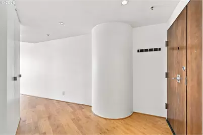 1500 SW 5th Ave #2201, Portland, OR 97201 - Photo 31