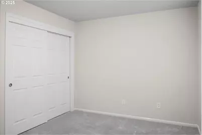 6309 Elena St NE, Albany, OR 97321 - Photo 35