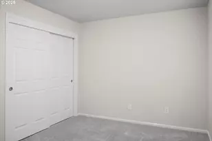 6309 Elena St NE, Albany, OR 97321 - Photo 35