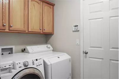 6309 Elena St NE, Albany, OR 97321 - Photo 37