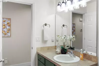 6309 Elena St NE, Albany, OR 97321 - Photo 23