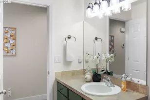 6309 Elena St NE, Albany, OR 97321 - Photo 23