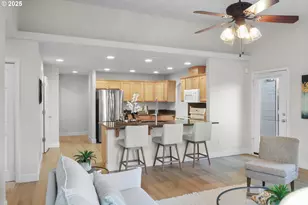 6309 Elena St NE, Albany, OR 97321 - Photo 17