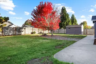 6309 Elena St NE, Albany, OR 97321 - Photo 41