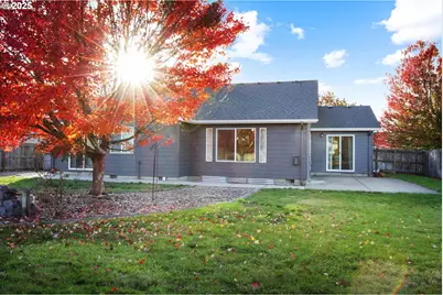 6309 Elena St NE, Albany, OR 97321 - Photo 39