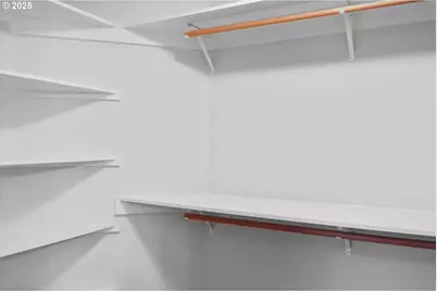 6309 Elena St NE, Albany, OR 97321 - Photo 31