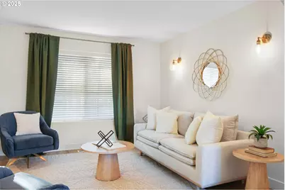 6309 Elena St NE, Albany, OR 97321 - Photo 5