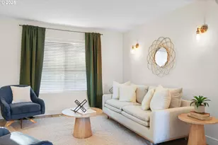 6309 Elena St NE, Albany, OR 97321 - Photo 5