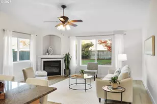 6309 Elena St NE, Albany, OR 97321 - Photo 19