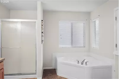 6309 Elena St NE, Albany, OR 97321 - Photo 29