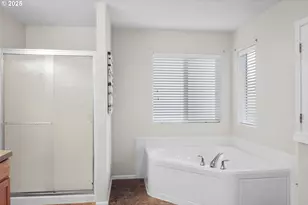 6309 Elena St NE, Albany, OR 97321 - Photo 29