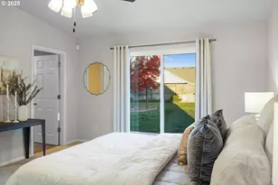 6309 Elena St NE, Albany, OR 97321 - Photo 25