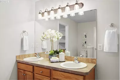 6309 Elena St NE, Albany, OR 97321 - Photo 27