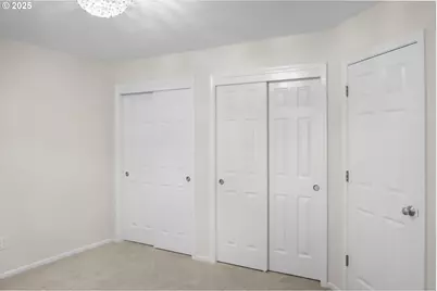 6309 Elena St NE, Albany, OR 97321 - Photo 33