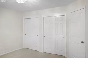 6309 Elena St NE, Albany, OR 97321 - Photo 33