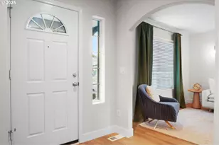 6309 Elena St NE, Albany, OR 97321 - Photo 3