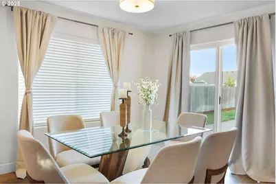 6309 Elena St NE, Albany, OR 97321 - Photo 9