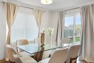 6309 Elena St NE, Albany, OR 97321 - Photo 9