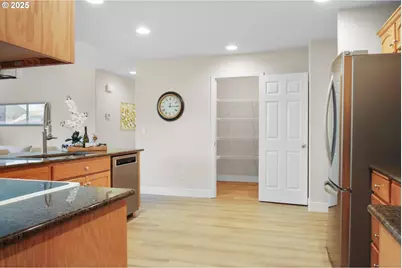 6309 Elena St NE, Albany, OR 97321 - Photo 11