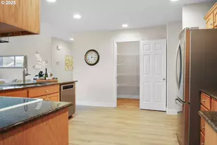 6309 Elena St NE, Albany, OR 97321 - Photo 11